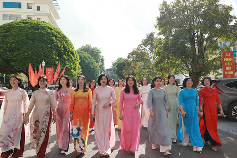 <a href="/tin-tuc-su-kien" title="Tin tức sự kiện" rel="dofollow">Tin tức sự kiện</a>