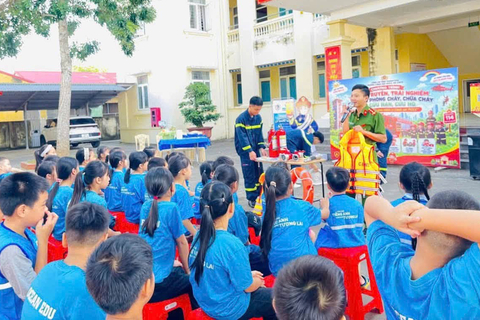 <a href="/tin-tuc-su-kien" title="Tin tức sự kiện" rel="dofollow">Tin tức sự kiện</a>