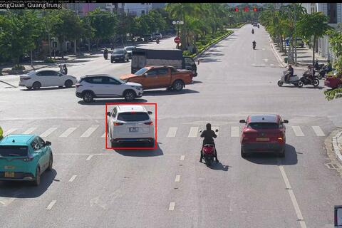 <a href="/tin-tuc-su-kien" title="Tin tức sự kiện" rel="dofollow">Tin tức sự kiện</a>