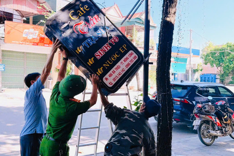 <a href="/tin-tuc-su-kien" title="Tin tức sự kiện" rel="dofollow">Tin tức sự kiện</a>