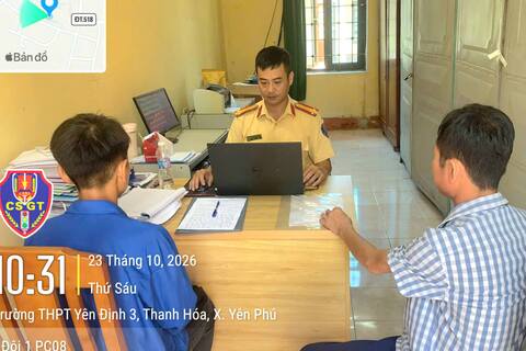 <a href="/tin-tuc-su-kien" title="Tin tức sự kiện" rel="dofollow">Tin tức sự kiện</a>