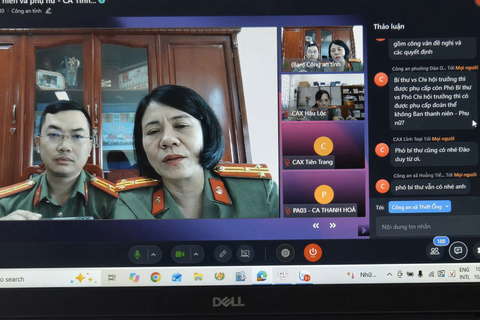<a href="/tin-tuc-su-kien" title="Tin tức sự kiện" rel="dofollow">Tin tức sự kiện</a>