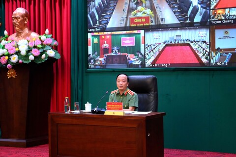 <a href="/tin-tuc-su-kien/tin-trong-nuoc-va-the-gioi" title="Tin trong nước" rel="dofollow">Tin trong nước</a>