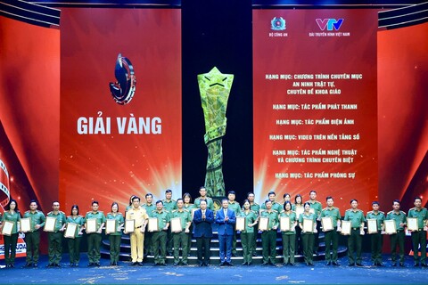 <a href="/tin-tuc-su-kien" title="Tin tức sự kiện" rel="dofollow">Tin tức sự kiện</a>