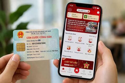 <a href="/tin-tuc-su-kien/tin-hoat-dong/pho-bien-giao-duc-phap-luat/tham-van-chinh-sach" title="Tham vấn chính sách" rel="dofollow">Tham vấn chính sách</a>