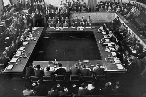 NHIỆT LIỆT CHÀO MỪNG 50 NĂM NGÀY GIẢI PHÓNG MIỀN NAM, THỐNG NHẤT ĐẤT NƯỚC (30/4/1975 - 30/4/2025)
