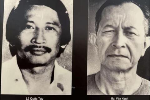 Thắng lợi của Kế hoạch phản gián CM12 – Thắng lợi của trí tuệ, bản lĩnh và sáng tạo của lực lượng Công an nhân dân