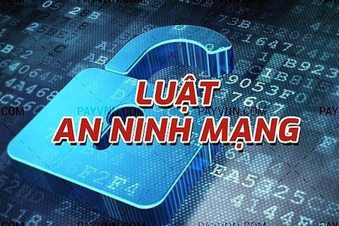 Nhận diện các thủ đoạn chống phá việc thực thi Luật An ninh mạng