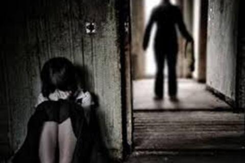 Tăng cường quản lý trẻ – Ngăn chặn nguy cơ xâm hại từ môi trường mạng