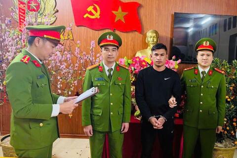 CẢNH BÁO NGUY CƠ XÂM HẠI TÌNH DỤC TRẺ EM – ĐỪNG ĐỂ NHỮNG BỮA TIỆC TRỞ THÀNH NỖI ÁM ẢNH SUỐT ĐỜI