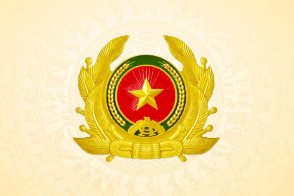 Cháy nhà khiến một người tử vong tại xã Hoằng Hóa: Cảnh báo nguy cơ cháy, nổ trong gia đình