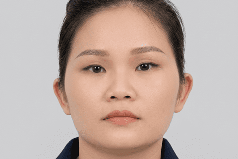 Khởi tố vụ án môi giới mại dâm từ công tác kiểm tra cư trú