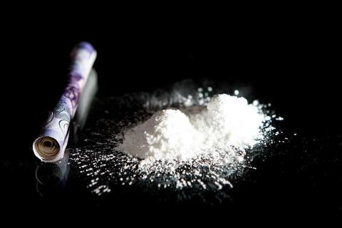 Kỳ 4 - Nhóm ma túy bán tổng hợp “Heroin”.