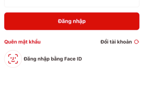 Hướng dẫn người dân cung cấp thông tin về cư trú trên ứng dụng VNeID