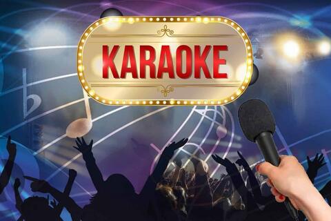 RÚT NGẮN THỜI GIAN, ĐƠN GIẢN HÓA THỦ TỤC CẤP PHÉP KINH DOANH KARAOKE