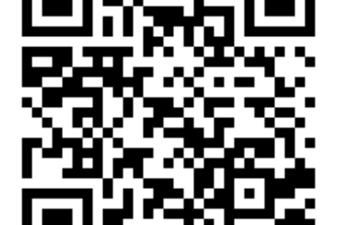 Hướng dẫn nộp hồ sơ trực tuyến trong lĩnh vực đăng ký, quản lý con dấu