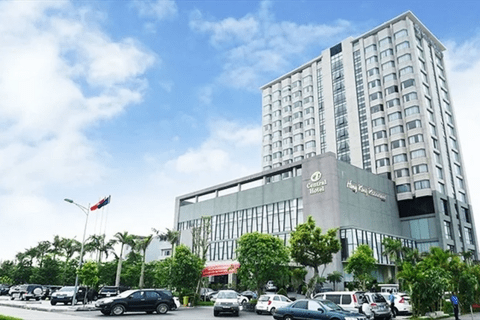 Trách nhiệm của cơ sở kinh doanh dịch vụ lưu trú cần biết