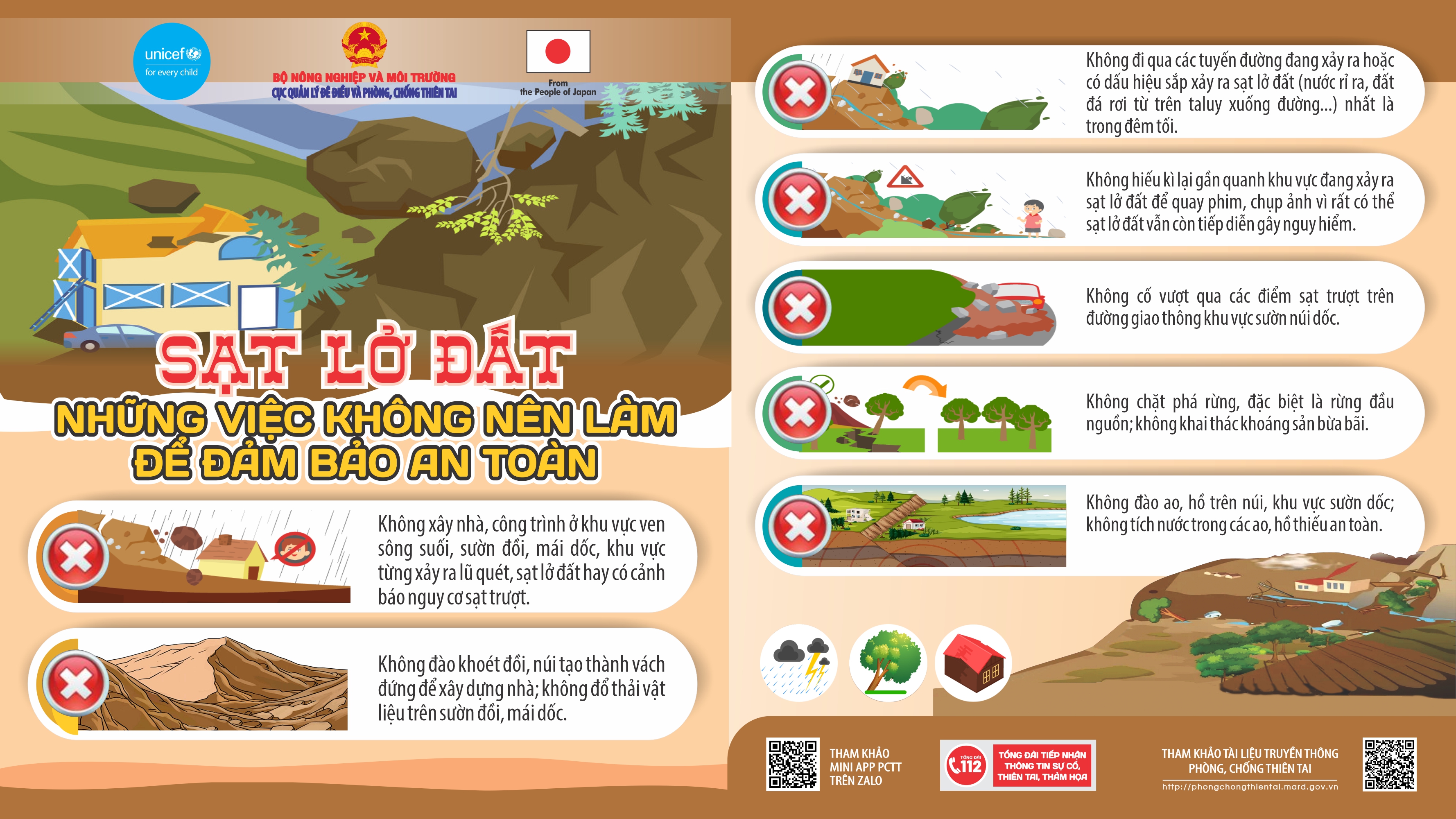 Info_3-_Sat_lo_dat_nhung_viec_ko_nen_lam_de_dam_bao_an_toan-n_05e82