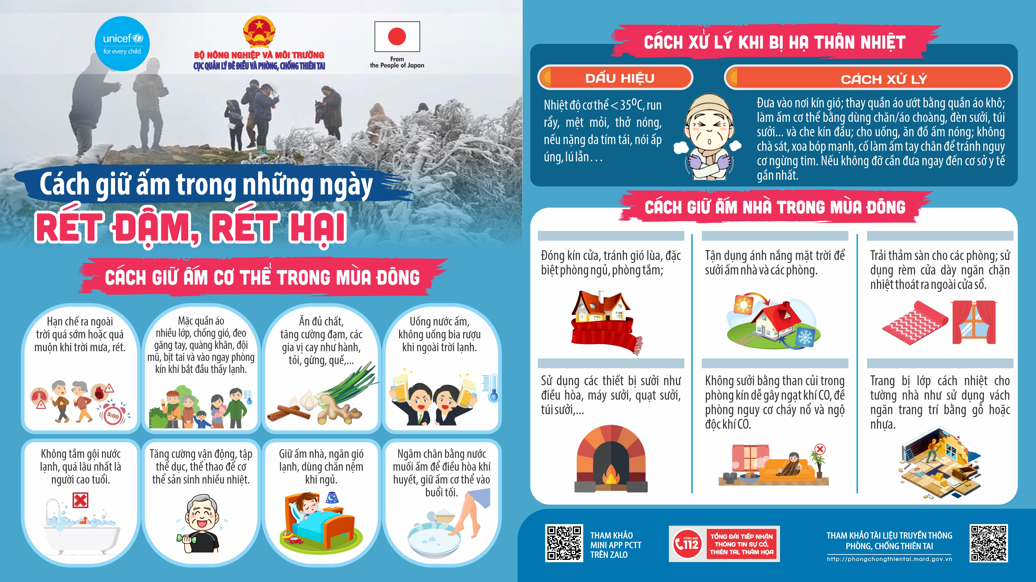 Info_4-Cach_giu_am_trong_nhung_ngay_ret_dam__ret_hai-n_e1f4b