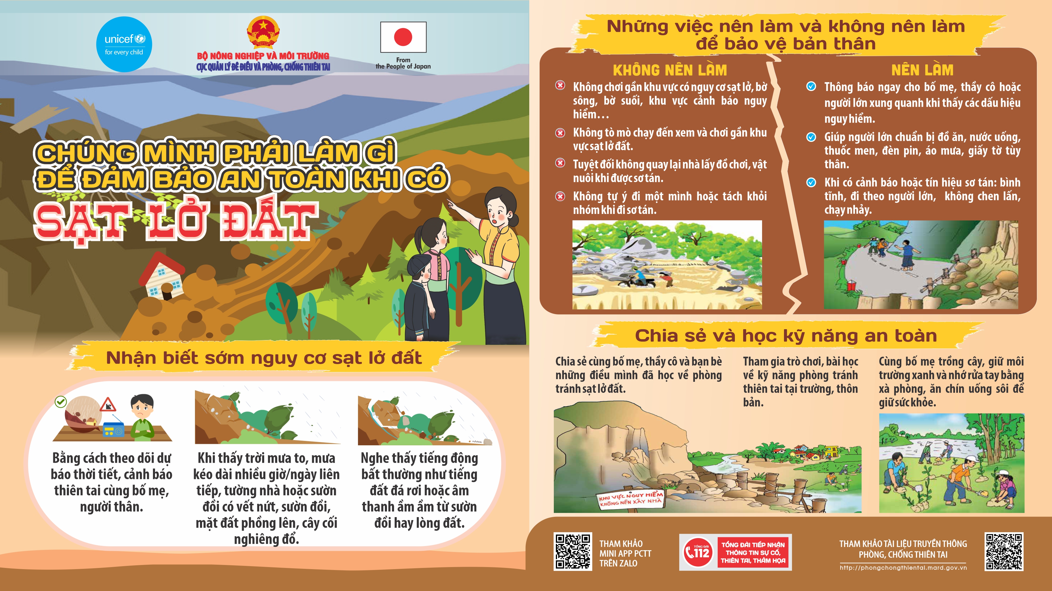 Info_4-Chung_minh_phai_lam_gi_de_dam_bao_AT_khi_co_sat_lo_dat-n_50cb0