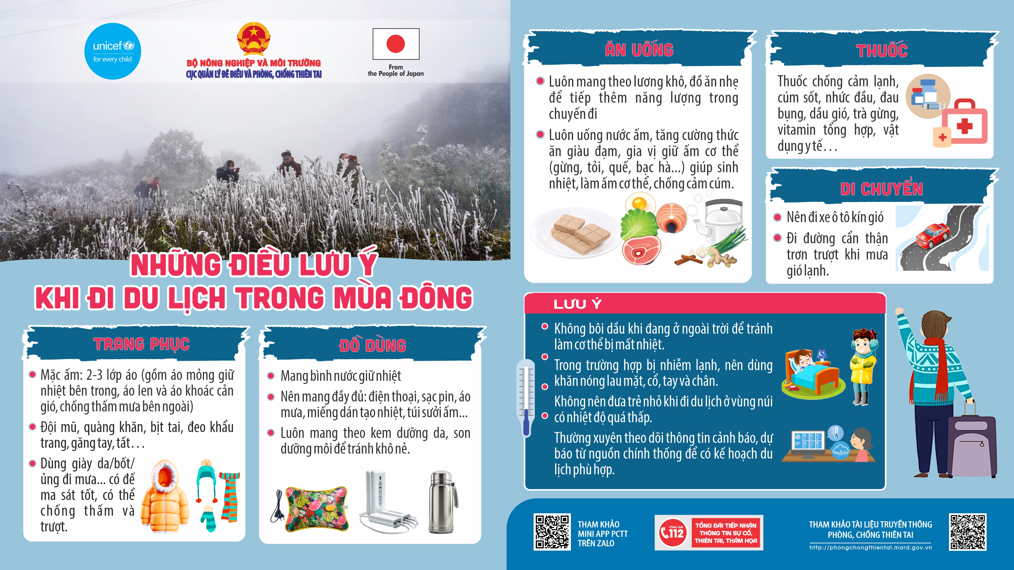 Info_5-_Nhung_luu_y_khi_di_du_lich_mua_dong-n_5528b