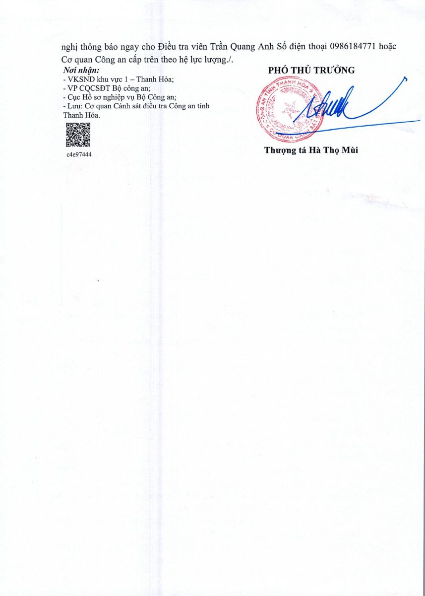 ph%E1%BA%A1m%20th%C3%A0nh%20l%E1%BB%8Bch%2015610_0002.jpg