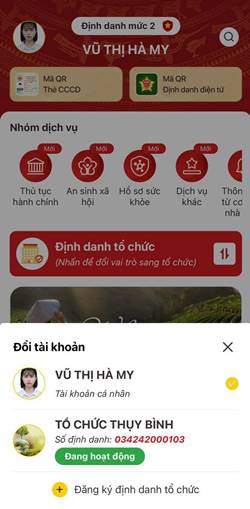 Description: C:\Users\HaBui\Downloads\Telegram Desktop\VNeID\Định danh Tổ chức\ảnh hdsd\7.1-min.jpg