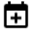 Description: C:\Users\HaBui\Downloads\Telegram Desktop\VNeID\Định danh Tổ chức\Icon\addevent.png