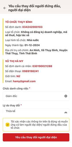 Description: C:\Users\HaBui\Downloads\Telegram Desktop\VNeID\Định danh Tổ chức\ảnh hdsd\16.3-min.jpg