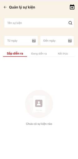 Description: C:\Users\HaBui\Downloads\Telegram Desktop\VNeID\Định danh Tổ chức\ảnh hdsd\17.3-min.jpg