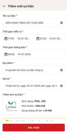 Description: C:\Users\HaBui\Downloads\Telegram Desktop\VNeID\Định danh Tổ chức\17. Thiết lập sự kiện của tổ chức\B4-min.jpg