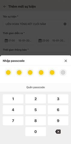 Description: C:\Users\HaBui\Downloads\Telegram Desktop\VNeID\Định danh Tổ chức\17. Thiết lập sự kiện của tổ chức\B5.1-min.jpg