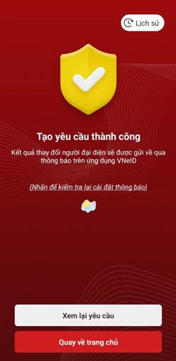 Description: C:\Users\HaBui\Downloads\Telegram Desktop\VNeID\Định danh Tổ chức\ảnh hdsd\16.5-min.jpg