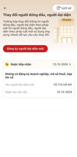 Description: C:\Users\HaBui\Downloads\Telegram Desktop\VNeID\Định danh Tổ chức\Thay đổi người đứng đầu\LỊCH SỬ\B1-min.jpg