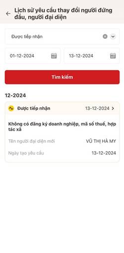 Description: C:\Users\HaBui\Downloads\Telegram Desktop\VNeID\Định danh Tổ chức\Thay đổi người đứng đầu\LỊCH SỬ\B2-min.jpg