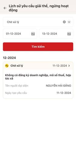 Description: C:\Users\HaBui\Downloads\Telegram Desktop\VNeID\Định danh Tổ chức\Yêu cầu giải thể, ngừng hoạt động\lịch sử yc\B2-min.jpg