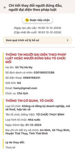 Description: C:\Users\HaBui\Downloads\Telegram Desktop\VNeID\Định danh Tổ chức\Thay đổi người đứng đầu\LỊCH SỬ\B3-min.jpg